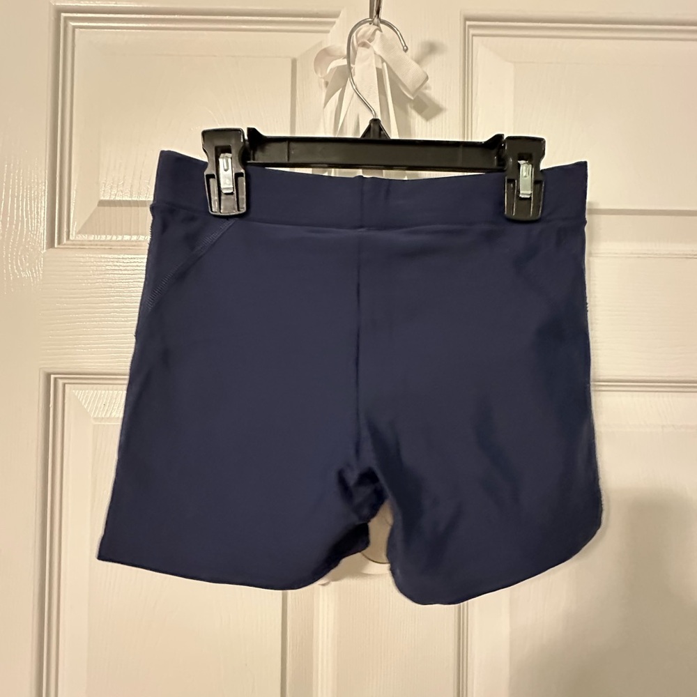 Under Armor Athletic Shorts - image 2